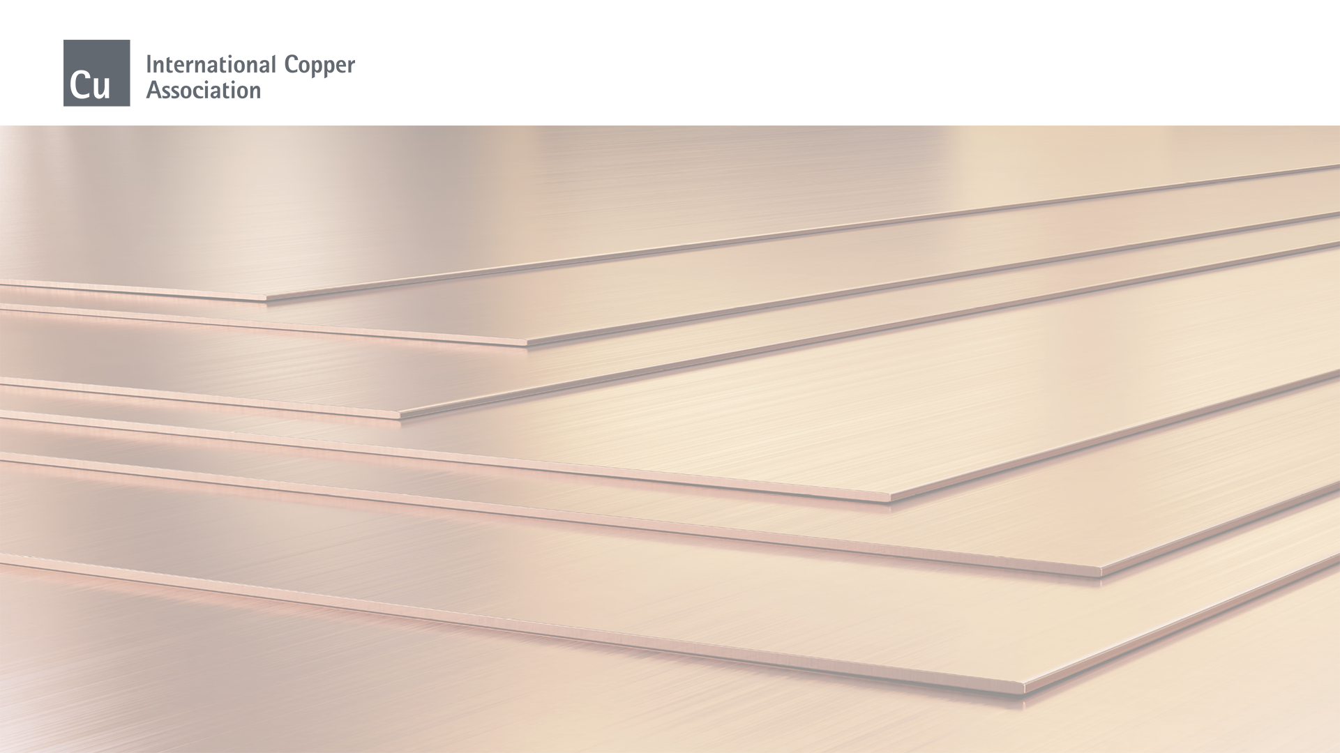 Welcome to ica bpm portal